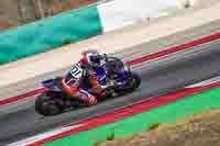 May-2023;motorbikes;no-limits;peter-wileman-photography;portimao;portugal;trackday-digital-images